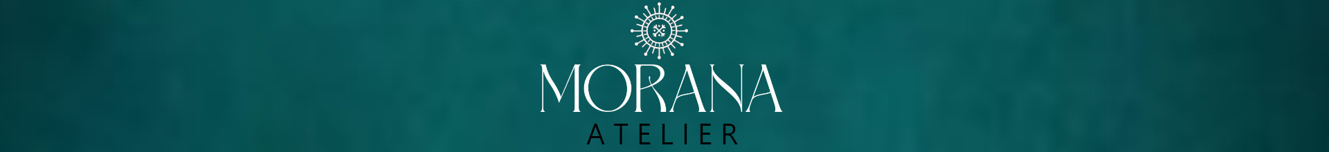 Morana Art Jewelry